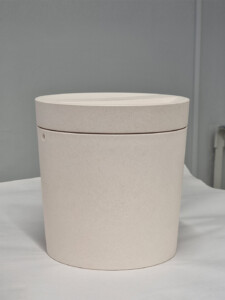 Vaalea_biomassa_uurna_140e