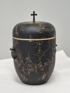 biomassa_uurna_musta_kulta_220e