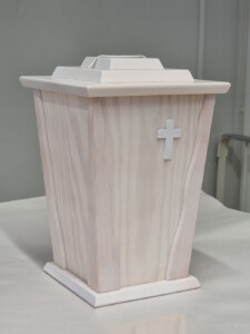 Kuultovalkoinen_honkauurna_220e