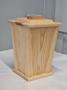 vaalea_honkauurna_230e