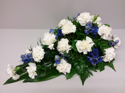 Kukkalaite 1, 80-90 € Kukkalaite 1, 80-90 €