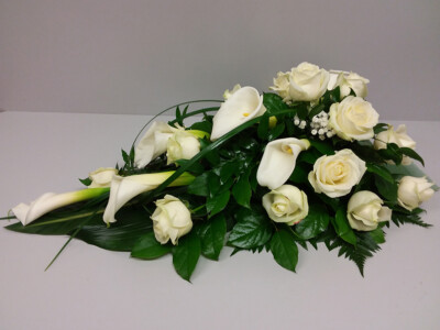 Kukkalaite 8, 150 € Kukkalaite 8, 150 €